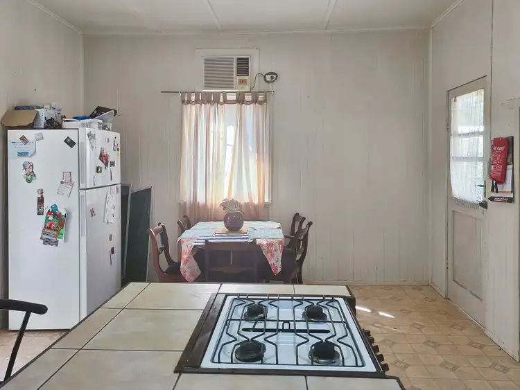 Fifth view of Homely house listing, 13 South Street, Crows Nest QLD 4355