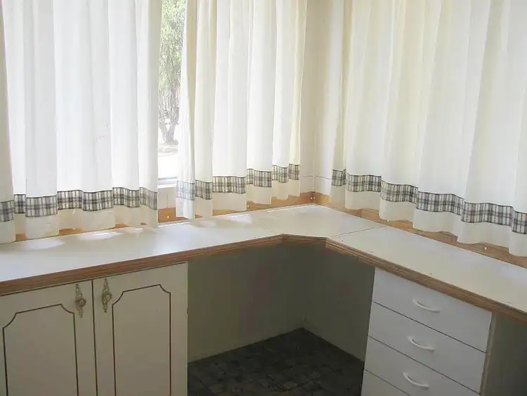 Sixth view of Homely house listing, 13 South Street, Crows Nest QLD 4355