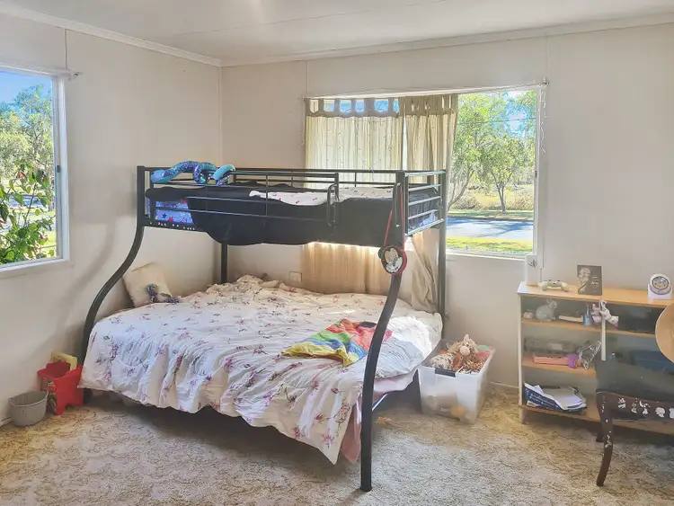 Seventh view of Homely house listing, 13 South Street, Crows Nest QLD 4355