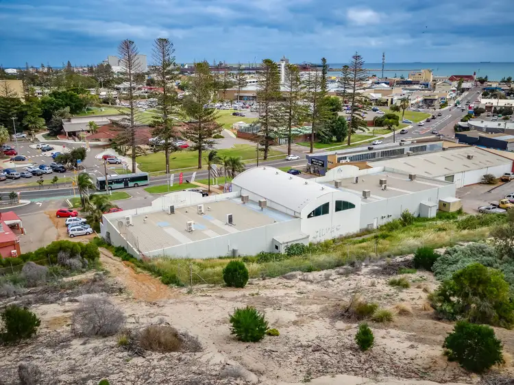 58 Brede Street, Geraldton WA 6530