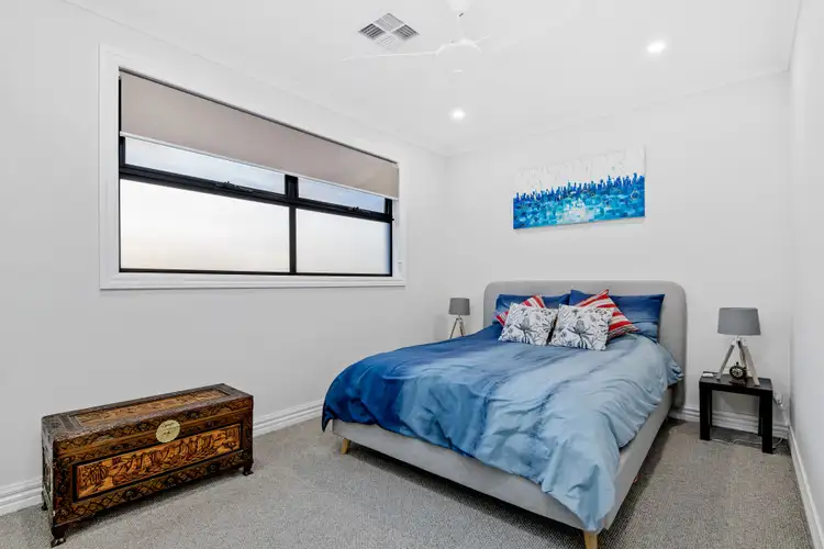 Seventh view of Homely house listing, 5A Boston Avenue, Lockleys SA 5032