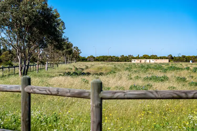 Fifth view of Homely land listing, 92 Sadler Way, Deepdale WA 6532