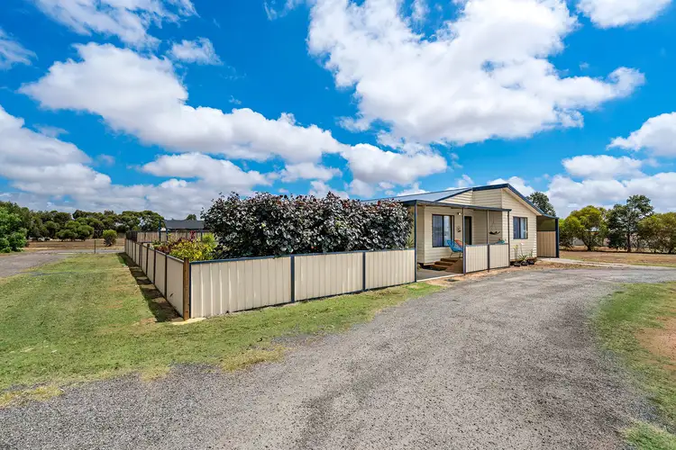 Second view of Homely house listing, 6 Roding Court, Deepdale WA 6532