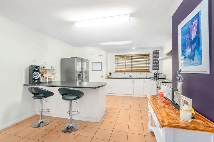 Fourth view of Homely house listing, 6 Roding Court, Deepdale WA 6532