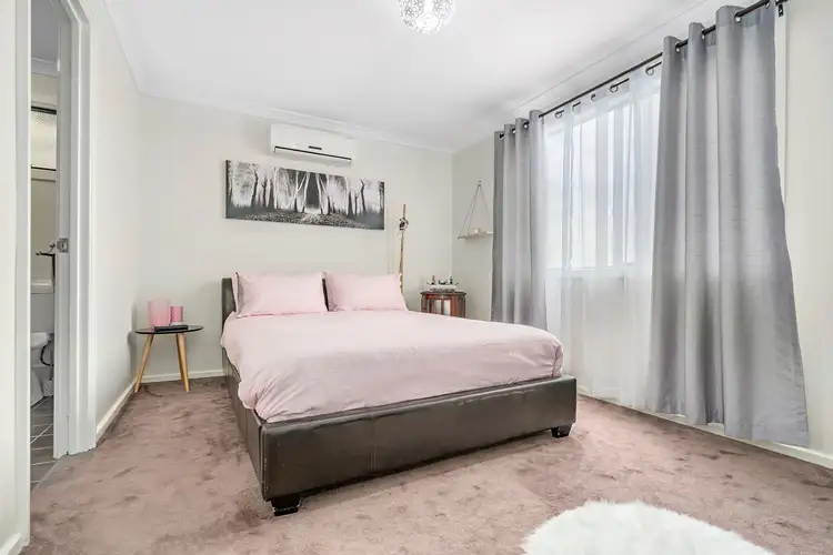 Sixth view of Homely house listing, 6 Roding Court, Deepdale WA 6532