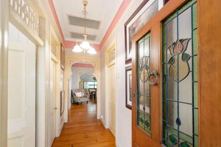 Second view of Homely house listing, 14 Caroline Street, Annerley QLD 4103
