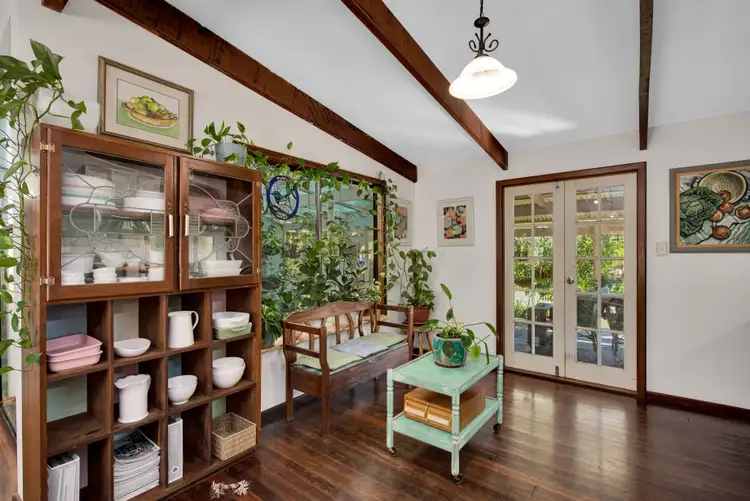 Seventh view of Homely house listing, 32 Ridley Road, Woorree WA 6530