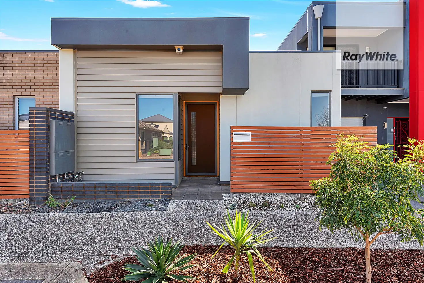 Main view of Homely house listing, 10 Tamblyn Court, Mawson Lakes SA 5095