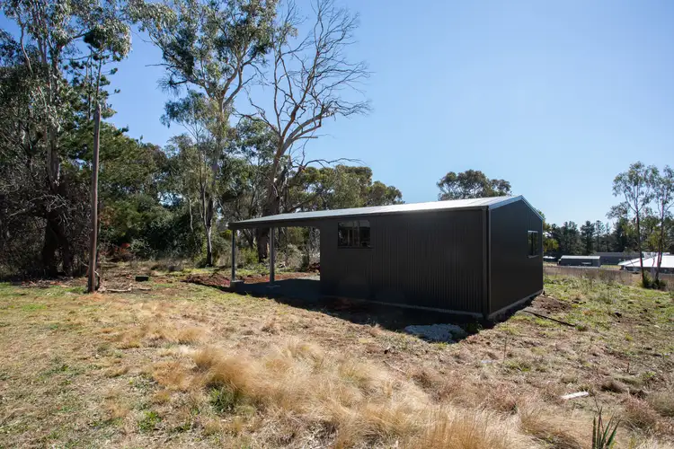Fifth view of Homely land listing, 73 Ross Street, Armidale NSW 2350