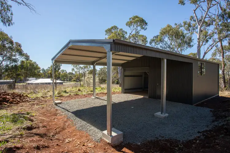 Sixth view of Homely land listing, 73 Ross Street, Armidale NSW 2350