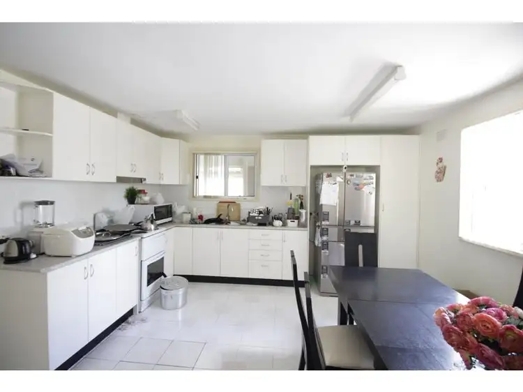 Fourth view of Homely house listing, 18 Tarlington Parade, Bonnyrigg NSW 2177