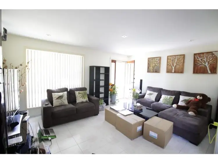 Fifth view of Homely house listing, 18 Tarlington Parade, Bonnyrigg NSW 2177