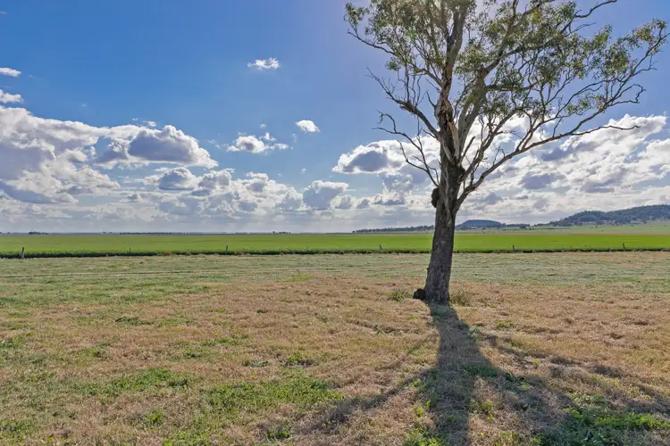 Fourth view of Homely rural property listing, 0/Hogg Road, Mount Tyson QLD 4356