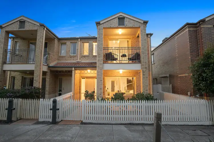 3 Datura Walk, Bundoora VIC 3083