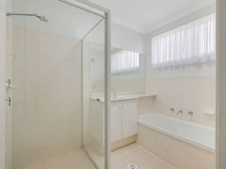 Sixth view of Homely house listing, 53 Hydrangea Place, Macquarie Fields NSW 2564