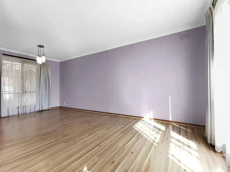 Second view of Homely house listing, 1 Balme Court, Hoppers Crossing VIC 3029