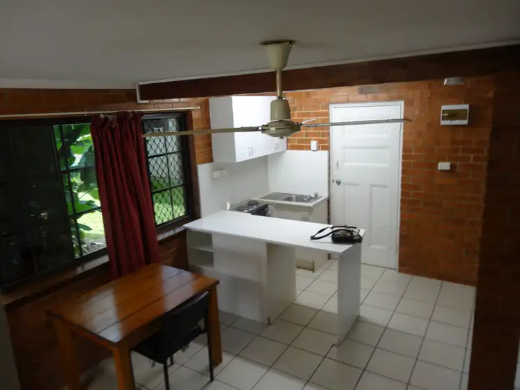 Sixth view of Homely block of units listing, 688 Bruce Highway, Woree QLD 4868