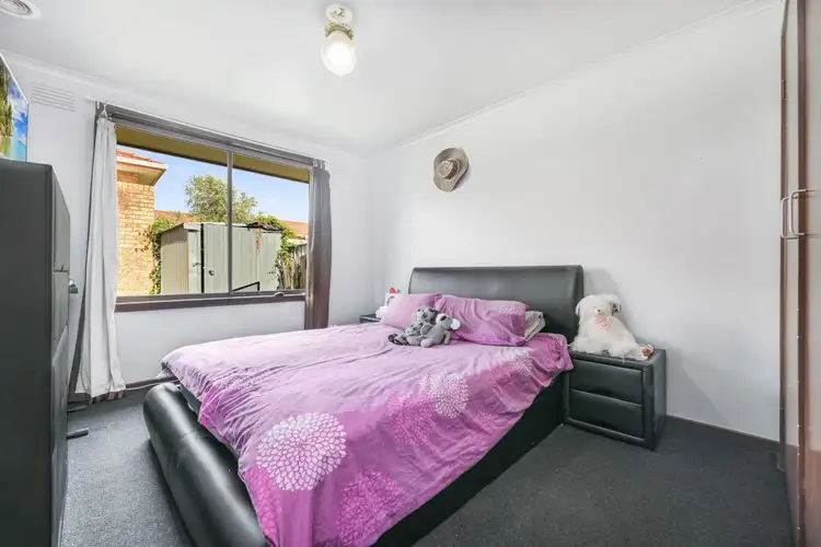 Sixth view of Homely unit listing, 23/114-118 Ferntree Gully Road, Oakleigh East VIC 3166