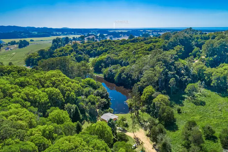 Sixth view of Homely rural property listing, Address available on request