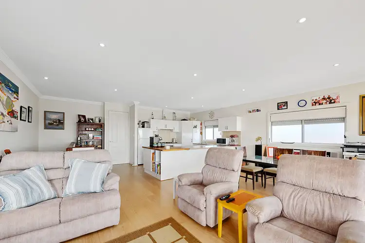 Sixth view of Homely house listing, 20 Tossell Street, Moonta Bay SA 5558