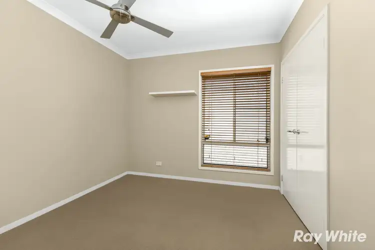 Sixth view of Homely house listing, 32 Bellenden Street, North Lakes QLD 4509
