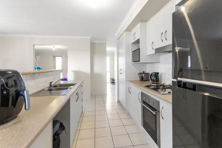 Second view of Homely house listing, 10 Elphick Street, Munno Para SA 5115