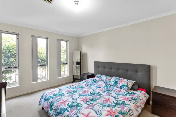 Fifth view of Homely house listing, 10 Elphick Street, Munno Para SA 5115
