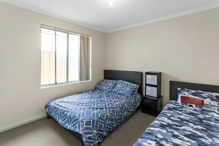 Sixth view of Homely house listing, 10 Elphick Street, Munno Para SA 5115