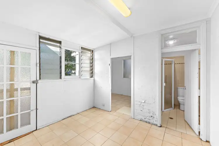 Fifth view of Homely house listing, 33-35 Darley Street, Newtown NSW 2042