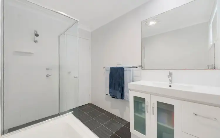 Seventh view of Homely house listing, 38A Codlin Street, Ambarvale NSW 2560