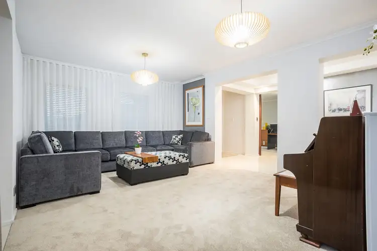 Sixth view of Homely house listing, 20 Constance Court, Newport QLD 4020