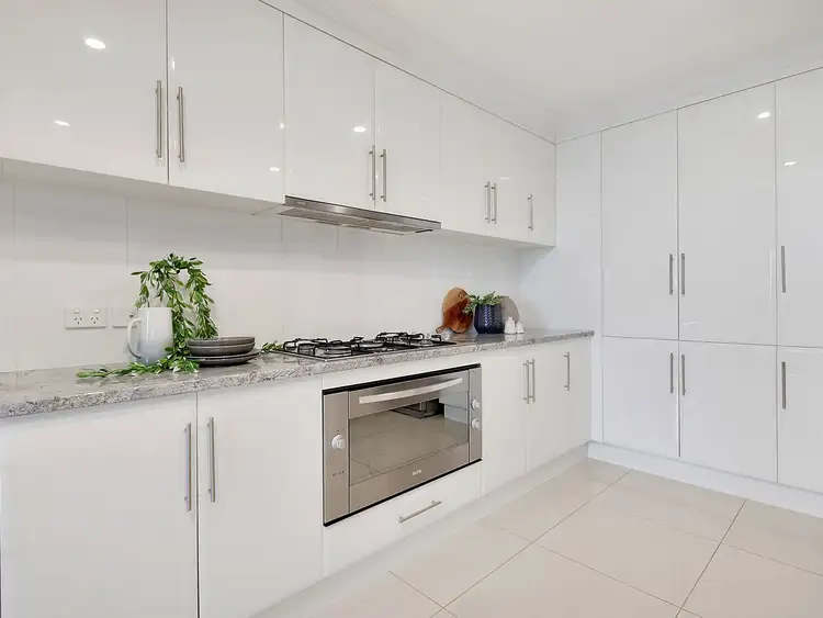 Sixth view of Homely house listing, 38 Victoria Parade, Mawson Lakes SA 5095