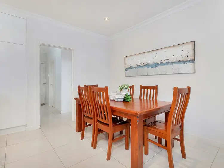 Seventh view of Homely house listing, 38 Victoria Parade, Mawson Lakes SA 5095