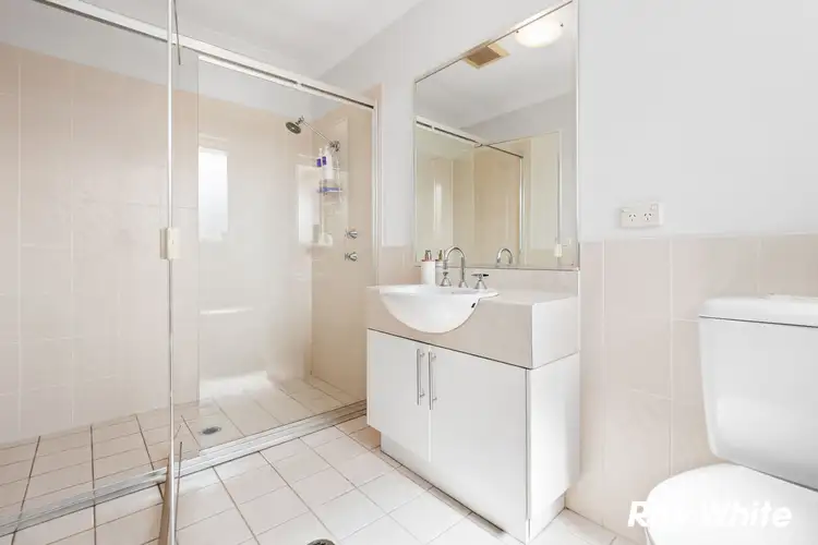 Fifth view of Homely semi-detached listing, 17 Tree Top Circuit, Quakers Hill NSW 2763