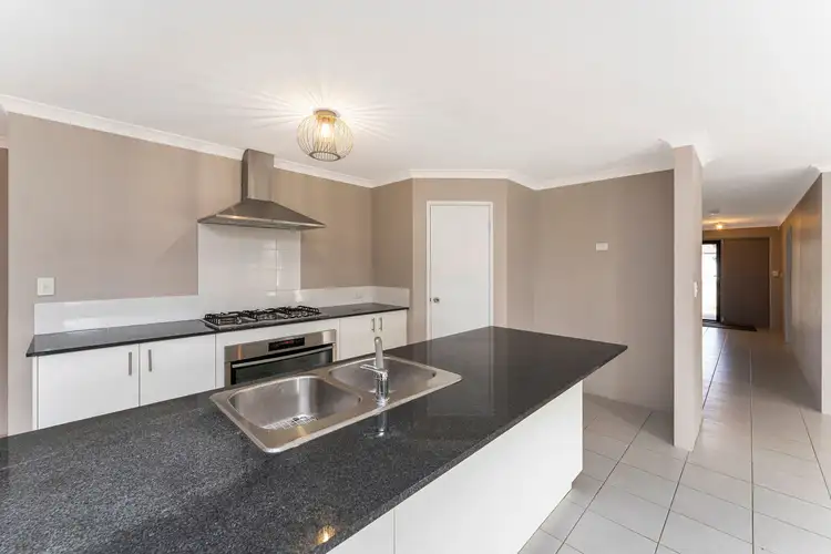 60 Chapel Street, Baldivis WA 6171