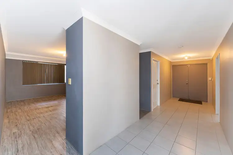 Third view of Homely house listing, 60 Chapel Street, Baldivis WA 6171