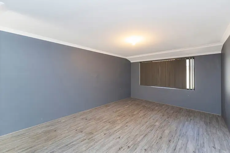 Fourth view of Homely house listing, 60 Chapel Street, Baldivis WA 6171