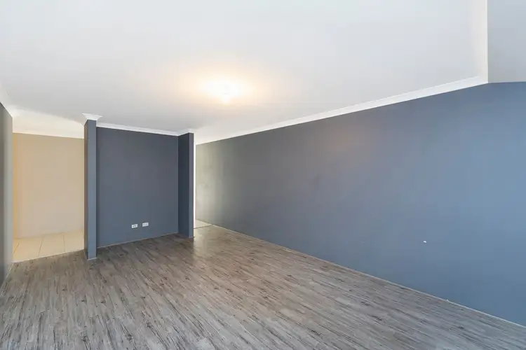 Fifth view of Homely house listing, 60 Chapel Street, Baldivis WA 6171