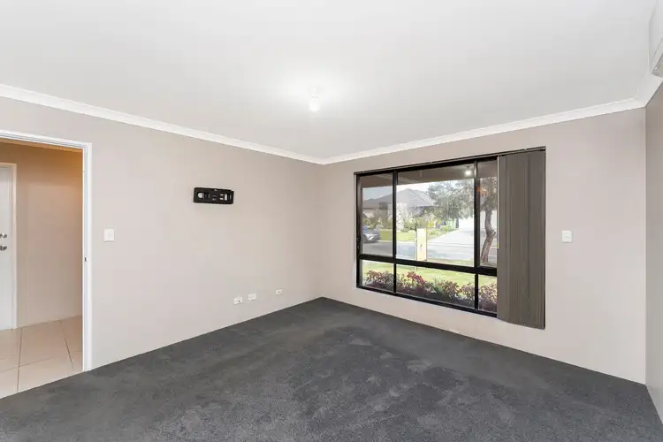 Sixth view of Homely house listing, 60 Chapel Street, Baldivis WA 6171