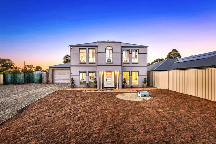 33 Fantasia Drive, Angle Vale SA 5117