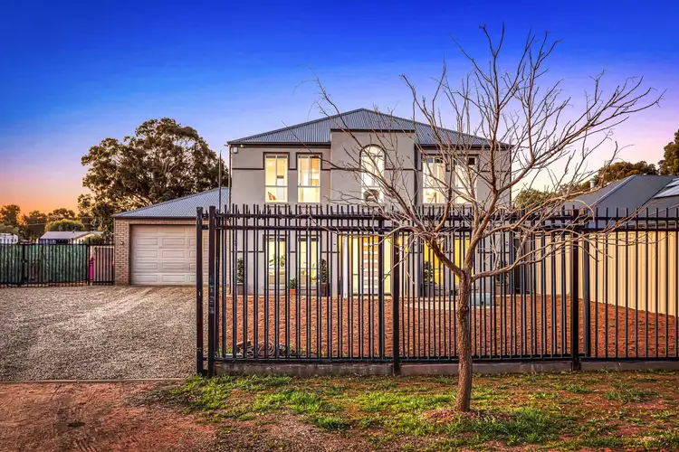 Fourth view of Homely house listing, 33 Fantasia Drive, Angle Vale SA 5117