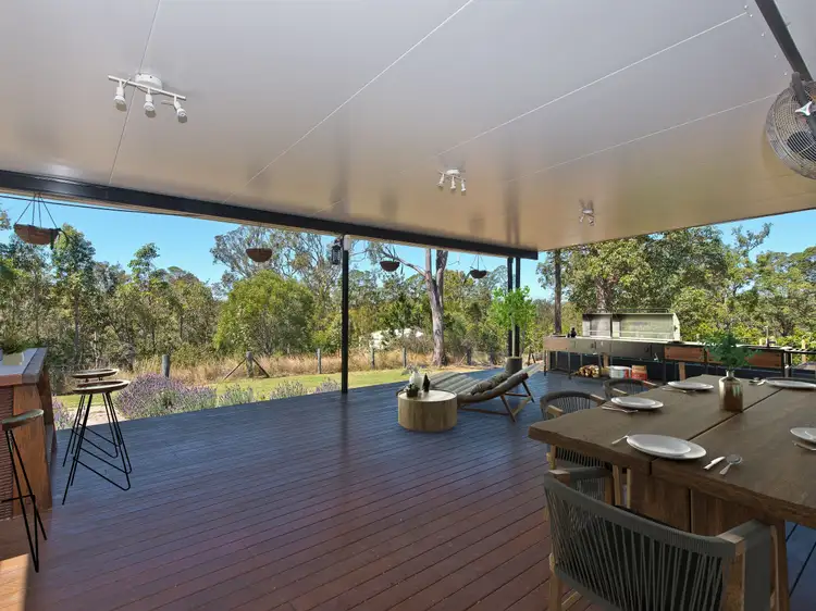 Second view of Homely house listing, Address available on request