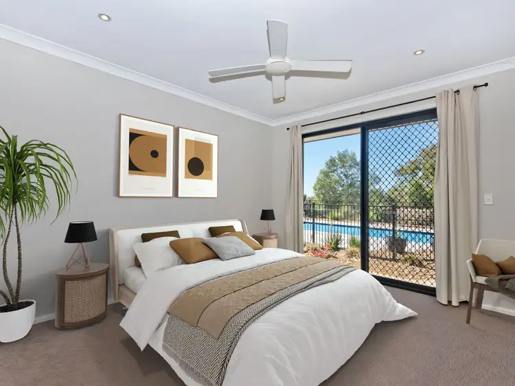 Third view of Homely house listing, Address available on request