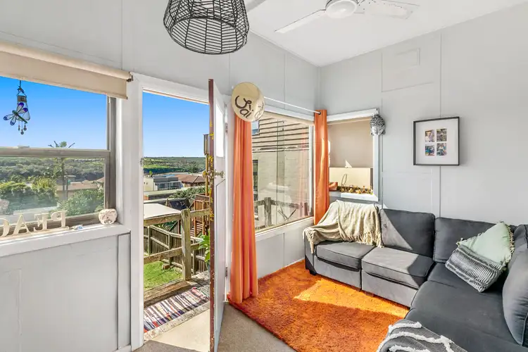 Fourth view of Homely house listing, 61 Prince Edward Street, Malabar NSW 2036