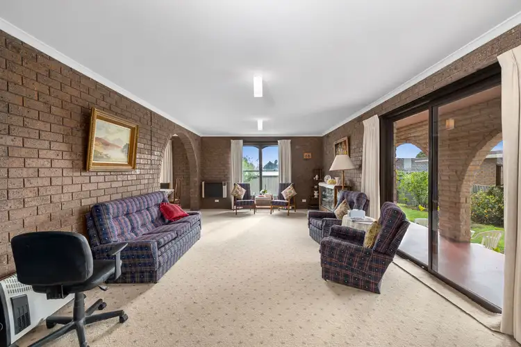 Third view of Homely house listing, 68-70 Banfield Street, Ararat VIC 3377