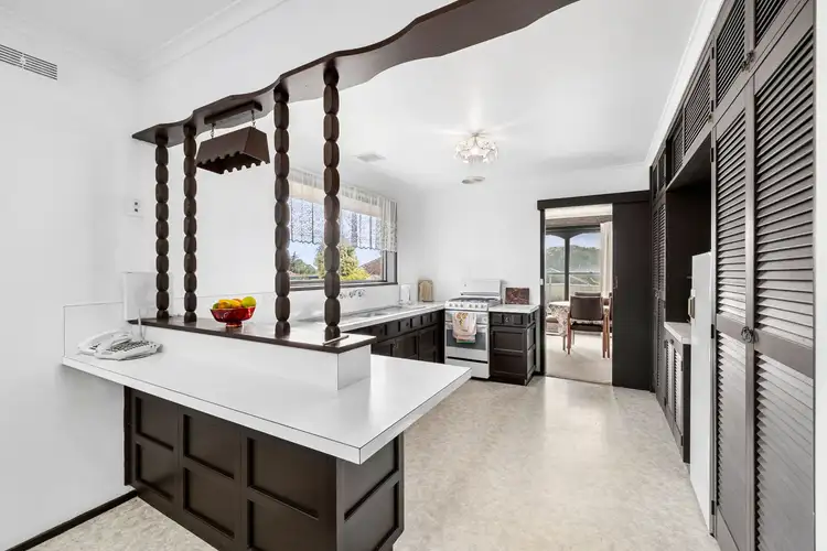 Fourth view of Homely house listing, 68-70 Banfield Street, Ararat VIC 3377