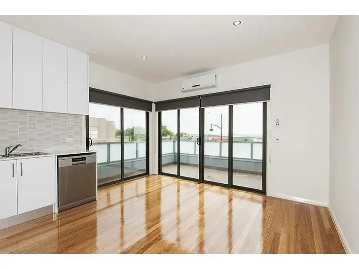 1/53 Saxony Drive, Epping VIC 3076