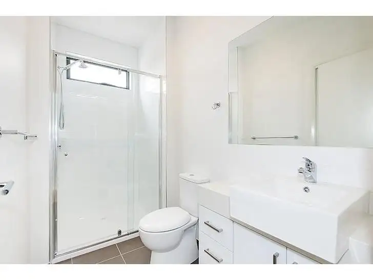 Third view of Homely townhouse listing, 1/53 Saxony Drive, Epping VIC 3076