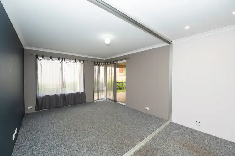 Third view of Homely house listing, 3 Ragna Court, Glen Iris WA 6230