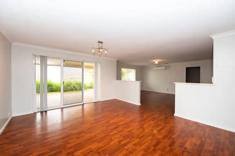 Fourth view of Homely house listing, 3 Ragna Court, Glen Iris WA 6230